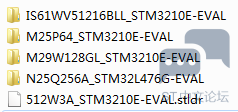 97f385e3b62a055bac9b5c0214b877e5.png