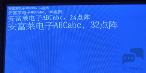 b0cf3acce75b2e7e957abe7684881cd9.png
