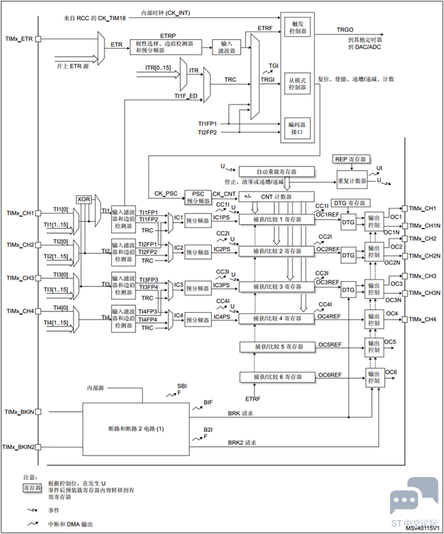 aHR0cHM6Ly9pbWcyMDE4LmNuYmxvZ3MuY29tL2Jsb2cvMTM3OTEwNy8yMDE5MDcvMTM3OTEwNy0yMDE5.png