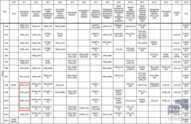 aHR0cHM6Ly9pbWcyMDE4LmNuYmxvZ3MuY29tL2Jsb2cvMTM3OTEwNy8yMDE5MDcvMTM3OTEwNy0yMDE5.png