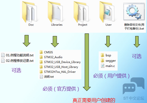 aHR0cHM6Ly9pbWcyMDE4LmNuYmxvZ3MuY29tL2Jsb2cvMTM3OTEwNy8yMDE5MDQvMTM3OTEwNy0yMDE5.png