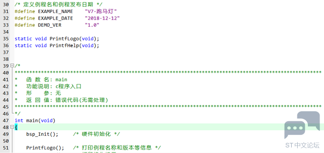 aHR0cHM6Ly9pbWcyMDE4LmNuYmxvZ3MuY29tL2Jsb2cvMTM3OTEwNy8yMDE5MDQvMTM3OTEwNy0yMDE5.png