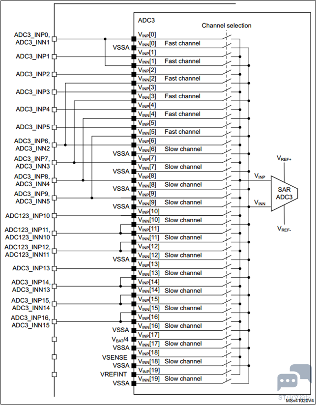 aHR0cHM6Ly9pbWcyMDE4LmNuYmxvZ3MuY29tL2NvbW1vbi8xMzc5MTA3LzIwMjAwMS8xMzc5MTA3LTIw.png