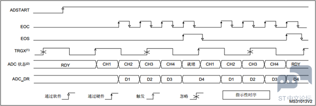 aHR0cHM6Ly9pbWcyMDE4LmNuYmxvZ3MuY29tL2NvbW1vbi8xMzc5MTA3LzIwMjAwMS8xMzc5MTA3LTIw.png