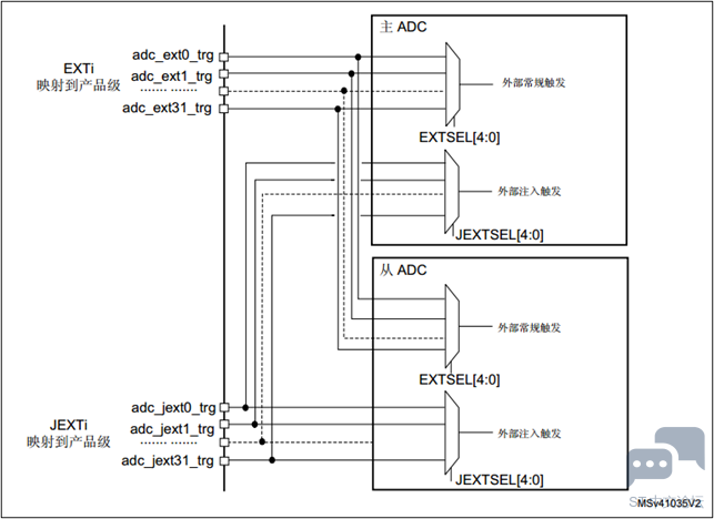 aHR0cHM6Ly9pbWcyMDE4LmNuYmxvZ3MuY29tL2NvbW1vbi8xMzc5MTA3LzIwMjAwMS8xMzc5MTA3LTIw.png