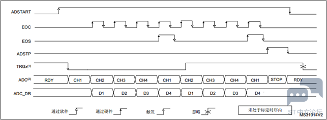 aHR0cHM6Ly9pbWcyMDE4LmNuYmxvZ3MuY29tL2NvbW1vbi8xMzc5MTA3LzIwMjAwMS8xMzc5MTA3LTIw.png