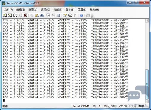 aHR0cHM6Ly9pbWcyMDE4LmNuYmxvZ3MuY29tL2NvbW1vbi8xMzc5MTA3LzIwMjAwMS8xMzc5MTA3LTIw.png