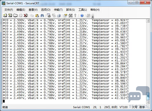 aHR0cHM6Ly9pbWcyMDE4LmNuYmxvZ3MuY29tL2NvbW1vbi8xMzc5MTA3LzIwMjAwMS8xMzc5MTA3LTIw.png