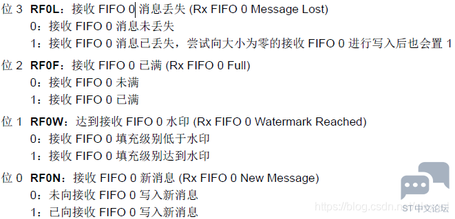 20191127111235302.png