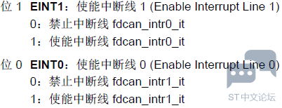 20191127102816991.png