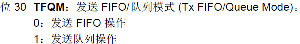20191127150042199.png