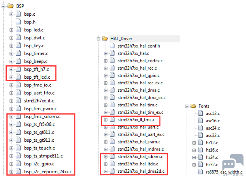aHR0cHM6Ly9pbWcyMDE4LmNuYmxvZ3MuY29tL2NvbW1vbi8xMzc5MTA3LzIwMjAwMi8xMzc5MTA3LTIw.png