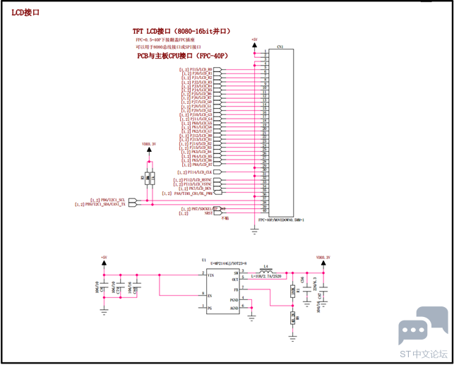 aHR0cHM6Ly9pbWcyMDE4LmNuYmxvZ3MuY29tL2NvbW1vbi8xMzc5MTA3LzIwMjAwMi8xMzc5MTA3LTIw.png
