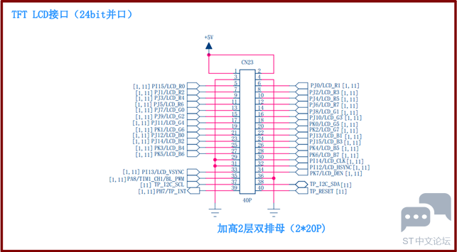 aHR0cHM6Ly9pbWcyMDE4LmNuYmxvZ3MuY29tL2NvbW1vbi8xMzc5MTA3LzIwMjAwMi8xMzc5MTA3LTIw.png