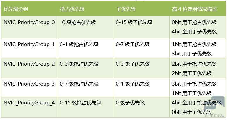aHR0cHM6Ly9pbWcyMDE4LmNuYmxvZ3MuY29tL2Jsb2cvMTM3OTEwNy8yMDE5MDUvMTM3OTEwNy0yMDE5.png