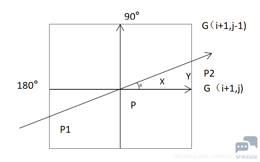 ba517364092844d0a2dff24cd8d19cc4.png