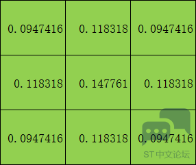 eb9062d4d27847dbbe3d4f59d534e325.png