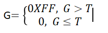 22558e0e6fdc42dda6684757d5245e6e.png