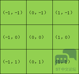 6358a7a8aba7418eb63e20ad63bddf5d.png