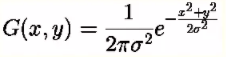 ba3fa05849c8499db1c76e825717**.png