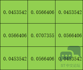 c94070bb751e40f195c01bbfb156dcb6.png