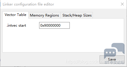 20210114225618875.png