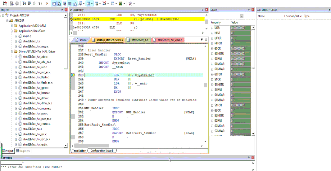 20210704112136488.gif