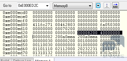 20181211164100215.png