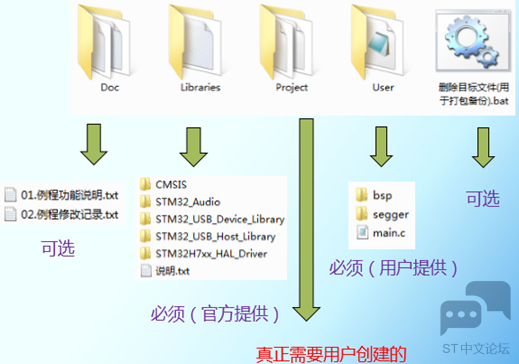 aHR0cHM6Ly9pbWcyMDE4LmNuYmxvZ3MuY29tL2Jsb2cvMTM3OTEwNy8yMDE5MDQvMTM3OTEwNy0yMDE5.png