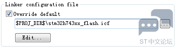 aHR0cHM6Ly9pbWcyMDE4LmNuYmxvZ3MuY29tL2Jsb2cvMTM3OTEwNy8yMDE5MDQvMTM3OTEwNy0yMDE5.png
