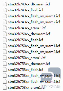 aHR0cHM6Ly9pbWcyMDE4LmNuYmxvZ3MuY29tL2Jsb2cvMTM3OTEwNy8yMDE5MDQvMTM3OTEwNy0yMDE5.png