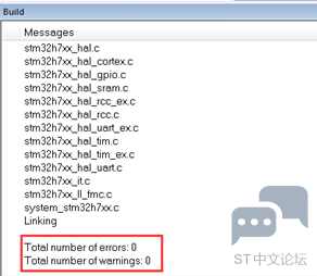 aHR0cHM6Ly9pbWcyMDE4LmNuYmxvZ3MuY29tL2Jsb2cvMTM3OTEwNy8yMDE5MDQvMTM3OTEwNy0yMDE5.png