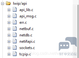 20190505093456906.png