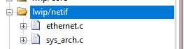 20190505093617351.png