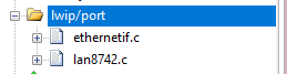 20190505093754704.png