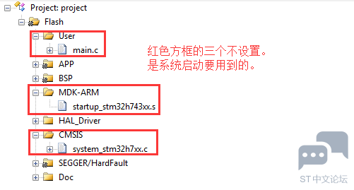 aHR0cHM6Ly9pbWcyMDE4LmNuYmxvZ3MuY29tL2Jsb2cvMTM3OTEwNy8yMDE5MDcvMTM3OTEwNy0yMDE5.png