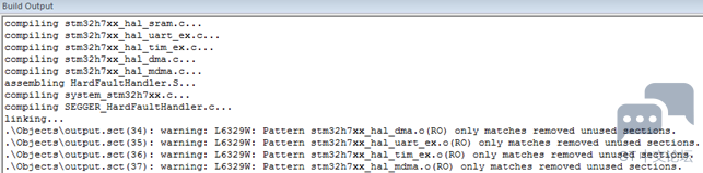 aHR0cHM6Ly9pbWcyMDE4LmNuYmxvZ3MuY29tL2Jsb2cvMTM3OTEwNy8yMDE5MDcvMTM3OTEwNy0yMDE5.png