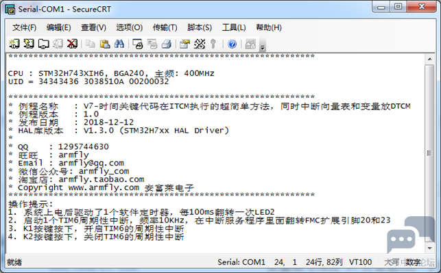 aHR0cHM6Ly9pbWcyMDE4LmNuYmxvZ3MuY29tL2Jsb2cvMTM3OTEwNy8yMDE5MDcvMTM3OTEwNy0yMDE5.png