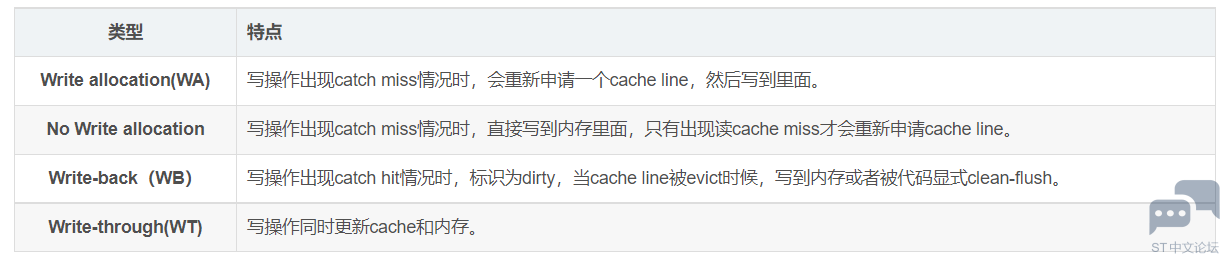UXF0GF8D%6@3RQT%LAI76.png