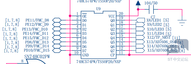 aHR0cHM6Ly9pbWcyMDE4LmNuYmxvZ3MuY29tL2NvbW1vbi8xMzc5MTA3LzIwMjAwMi8xMzc5MTA3LTIw.png