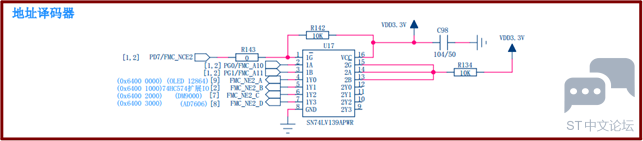aHR0cHM6Ly9pbWcyMDE4LmNuYmxvZ3MuY29tL2NvbW1vbi8xMzc5MTA3LzIwMjAwMi8xMzc5MTA3LTIw.png