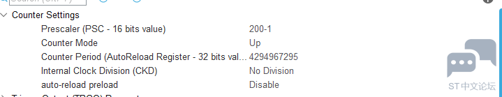 20200923170800298.png