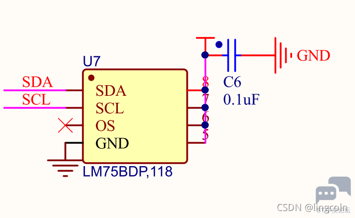 f71c3be960234c73bf15a103e87809d3.png