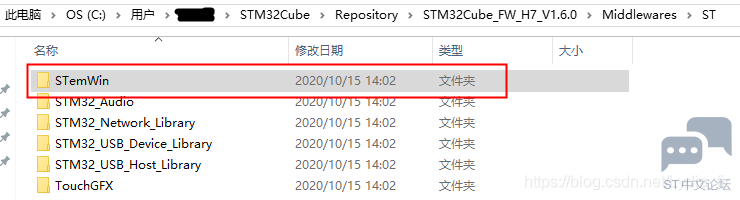 20201030102024935.png
