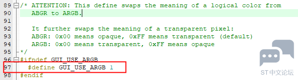 2020103013351178.png