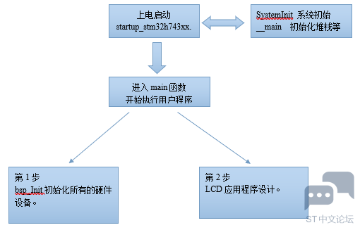0f2618392d9e3993e17aa8753ce89028.png