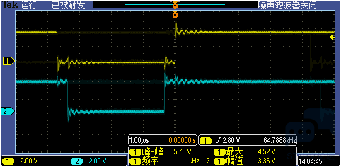 2e333864ed85472ff865f3dc7c5d66a8.png