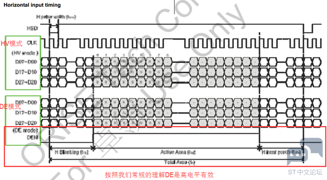 93c617729737aa7060380c3b9a16509a.png