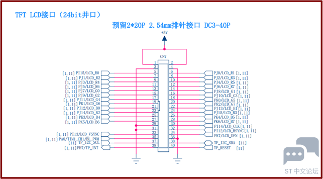 1266dd2af005cfd155f0d6ffb55a906f.png