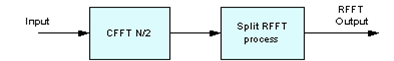 6ff83e43e4107e4dd6c86637e1f33e3e.png